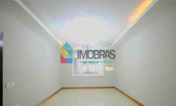 Imagem 3: EXCELENTE 4QUARTOS,300M2 EM IPANEMA!!