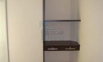 Imagem: Apartamento Padrão em Ribeirão Preto