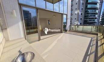 Imagem 2: Condomínio Península Mondrian