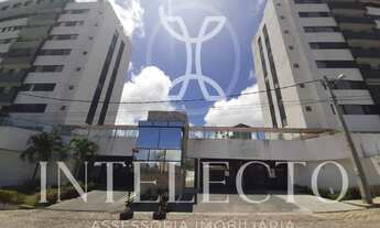 Imagem: Vende apartamento 2 quartos Maria Lacerda