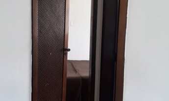 Imagem 3: APARTAMENTO RESIDENCIAL em SALVADOR - BA, BOCA DO RIO