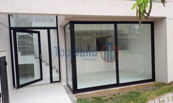 Imagem 2: Sofisticato Recreio