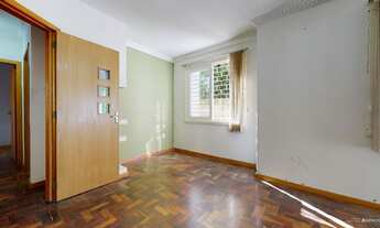 Imagem 3: Apartamento residencial para venda, Medianeira, Porto Alegre - AP12578