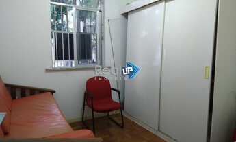 Imagem 7: Apartamento tipo casa em ponto nobre da Uruguai