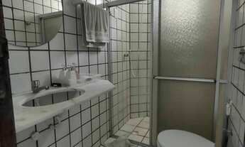 Imagem 5: Apartamento Padrão