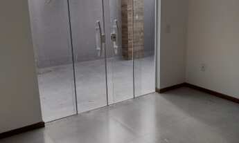 Imagem 7: Casa para venda tem 173 metros quadrados com 4 quartos em Ouro Verde - Rio das Ostras - RJ