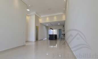 Imagem 6: Casa - Parque Ortolândia - Hortolândia