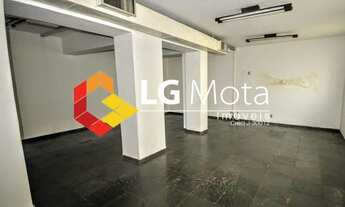 Imagem 5: Casa - Cambuí - Campinas