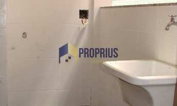 Imagem 7: Apartamento com tr?s quartos no Carmo