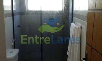 Imagem 7: Bancários - Apartamento reformado com dois dormitórios, garagem