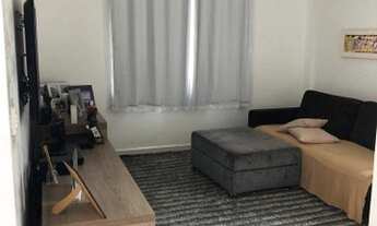 Imagem 5: Casa em Aldeia, Condomínio, 3 suítes, terreno amplo - R$ 780 mil