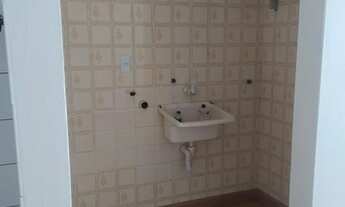 Imagem 3: Kitnet para Venda em São José, Kobrasol, 1 dormitório, 1 banheiro