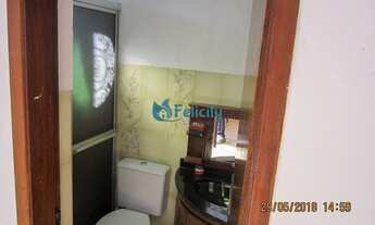 Imagem 7: Casa Térrea com 3 dormitórios, 3 vagas de garagem no Jaraguá