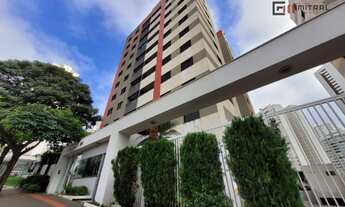 Imagem: Apartamento com 3 dormitórios à venda