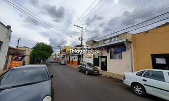 Imagem: Oportunidade para investidores obterem retorno