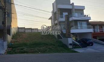 Imagem 2: Terreno para Venda em Mogi das Cruzes, Parque Residencial Itapeti