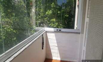 Imagem 5: Apartamento com 03 dormitórios em Higienópolis - Cód.: 9738