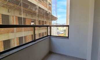 Imagem 4: Apartamento à venda, 87 m² por R$ 379.000,00 - São Mateus - Juiz de Fora/MG