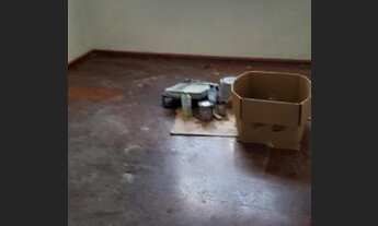 Imagem 6: Casa com 3 quartos no Vila Olímpica - Esteio