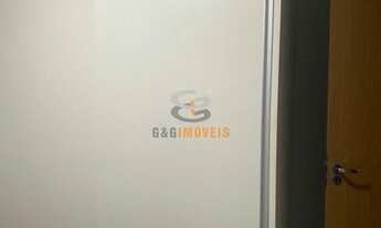 Imagem 6: CONDOMÍNIO TERRAZZO POTI