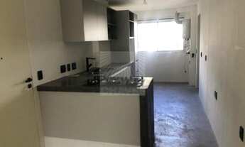 Imagem 5: SÃO PAULO - Apartamento Padrão - ITAIM