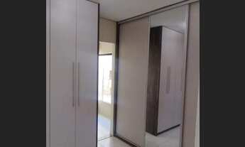 Imagem 6: Casa de condomínio para aluguel tem 120 metros quadrados com 2 quartos em Tarumã - Manaus