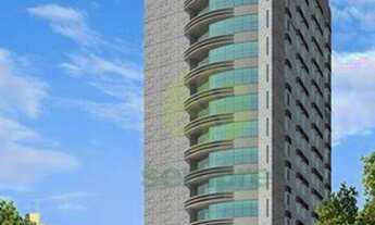 Imagem 5: Sala à venda, 30 m² - Barro Preto - Belo Horizonte/MG