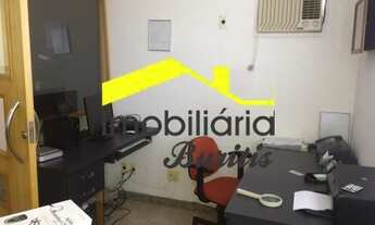 Imagem 3: Sala para aluguel, Buritis - Belo Horizonte/MG