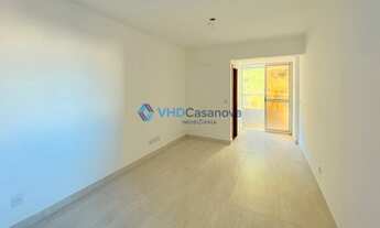 Imagem 4: Sala à venda, 1 vaga, Centro - VIÇOSA/MG