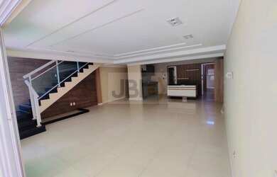 Imagem 3: Casa à venda no bairro Cambeba - Fortaleza/CE