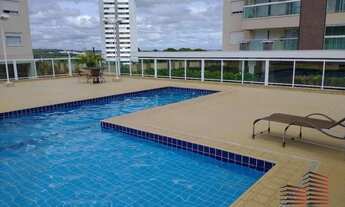 Imagem 3: Apartamento em Bauru