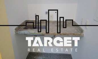 Imagem 7: SÃO PAULO - Conjunto Comercial/Sala - VILA OLÍMPIA