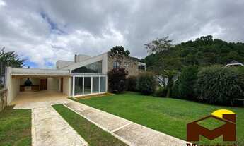 Imagem 2: Casa em Jaguaribe