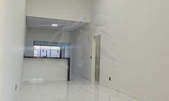 Imagem 2: Casa em Condomínio para Venda em Paulínia, Vila Monte Alegre, 3 dormitórios, 3 suítes, 4 b