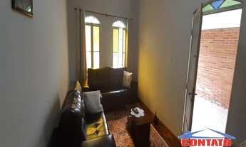 Imagem 4: Residencial - Vl Carmem