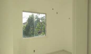 Imagem 6: Apartamento em Benevides (condomínio Rio das Flores