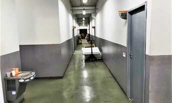 Imagem 5: Prédio com 2 elevador mais 2.700 m² LOCAÇÃO