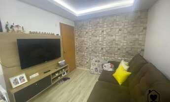 Imagem 2: Apartamento à venda no Vila Nova