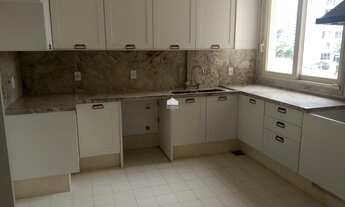 Imagem 6: Venda apartamento Cambui, Campinas 711m