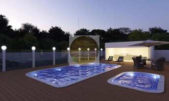 Imagem 6: Santa Cruz Cabrália - Casa Padrão - Coroa Vermelha