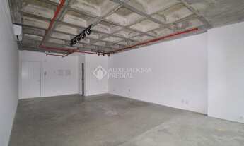 Imagem 4: PORTO ALEGRE - Conjunto Comercial/Sala - Petrópolis