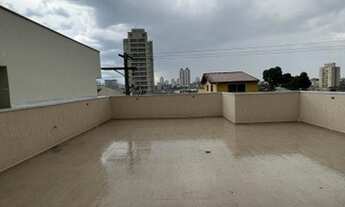 Imagem: SãO PAULO - Casa de Condomínio - Parada