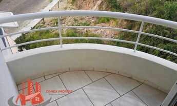 Imagem 5: CAXIAS DO SUL - Apartamento Padrão - Nossa Senhora da Saúde