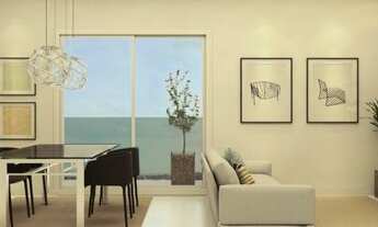 Imagem 6: Apartamento Padrão para Venda em Morrotes Tubarão-SC