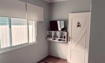 Imagem 5: Casa térrea para venda em Jardim Virginia Bianca - São Paulo - SP