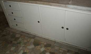 Imagem 4: Apartamento para aluguel possui 150 metros quadrados com 3 quartos em Bela Vista - São Pau