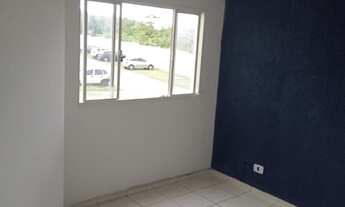 Imagem 4: Lindo apto 2 Dorms, 55m², Galo Branco - SJCampos/SP
