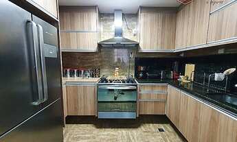 Imagem 6: Apartamento à venda , 80 m² com 3 quartos em Copacabana - Rio de Janeiro - RJ