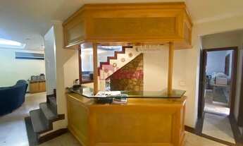 Imagem 6: Rio de Janeiro - Casa de Condominio - Recreio dos Bandeirantes