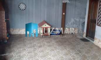 Imagem 2: Casa para venda no Jardim Maria Rosa Taboão da Serra